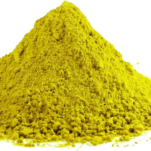 Matcha (Culinary Grade)
